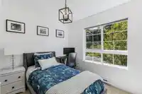 11 21867 50 AVENUE - thumbnail 29