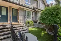 11 21867 50 AVENUE - thumbnail 4