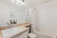 11 21867 50 AVENUE - thumbnail 31