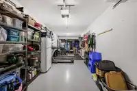 11 21867 50 AVENUE - thumbnail 33