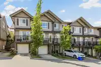 11 21867 50 AVENUE - thumbnail 35