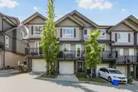 11 21867 50 AVENUE - thumbnail 36