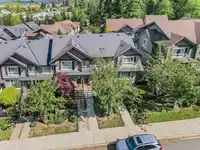 11 21867 50 AVENUE - thumbnail 37