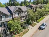 11 21867 50 AVENUE - thumbnail 38