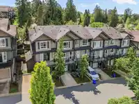 11 21867 50 AVENUE - thumbnail 39