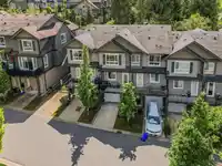 11 21867 50 AVENUE - thumbnail 40
