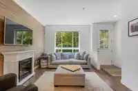 11 21867 50 AVENUE - thumbnail 6