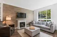 11 21867 50 AVENUE - thumbnail 7