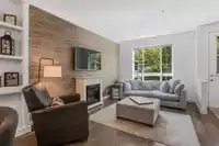 11 21867 50 AVENUE - thumbnail 8
