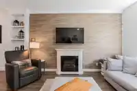 11 21867 50 AVENUE - thumbnail 9