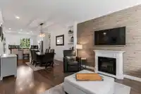 11 21867 50 AVENUE - thumbnail 10