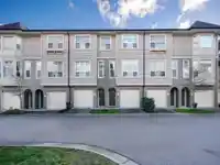 87 7938 209 STREET - thumbnail 1