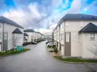 87 7938 209 STREET - thumbnail 2