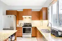 87 7938 209 STREET - thumbnail 11