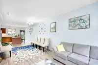 87 7938 209 STREET - thumbnail 13