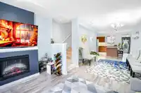 87 7938 209 STREET - thumbnail 14