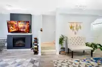 87 7938 209 STREET - thumbnail 15