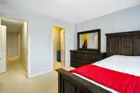 87 7938 209 STREET - thumbnail 16