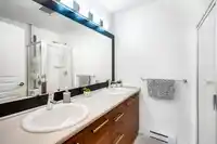 87 7938 209 STREET - thumbnail 18