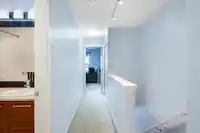 87 7938 209 STREET - thumbnail 20