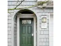 87 7938 209 STREET - thumbnail 3