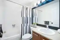 87 7938 209 STREET - thumbnail 21