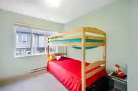 87 7938 209 STREET - thumbnail 22