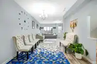 87 7938 209 STREET - thumbnail 23