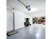 87 7938 209 STREET - thumbnail 24