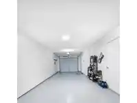 87 7938 209 STREET - thumbnail 25
