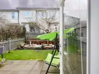 87 7938 209 STREET - thumbnail 26