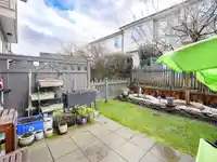 87 7938 209 STREET - thumbnail 27