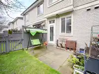 87 7938 209 STREET - thumbnail 28