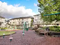 87 7938 209 STREET - thumbnail 4