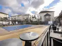 87 7938 209 STREET - thumbnail 33
