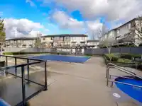 87 7938 209 STREET - thumbnail 34