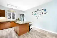 87 7938 209 STREET - thumbnail 6