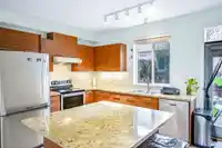 87 7938 209 STREET - thumbnail 7