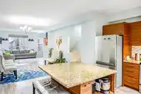 87 7938 209 STREET - thumbnail 9