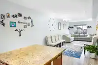 87 7938 209 STREET - thumbnail 10