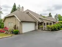 63 21848 50 AVENUE - thumbnail 1