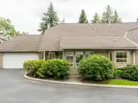 63 21848 50 AVENUE - thumbnail 2
