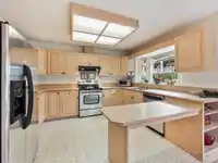 63 21848 50 AVENUE - thumbnail 11