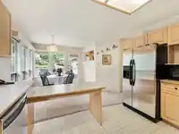 63 21848 50 AVENUE - thumbnail 12