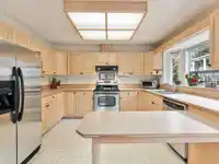63 21848 50 AVENUE - thumbnail 13