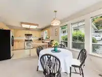 63 21848 50 AVENUE - thumbnail 14