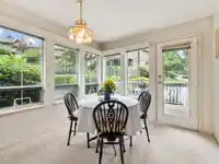 63 21848 50 AVENUE - thumbnail 15