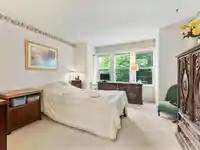 63 21848 50 AVENUE - thumbnail 17