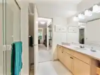 63 21848 50 AVENUE - thumbnail 18
