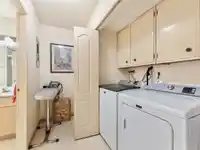 63 21848 50 AVENUE - thumbnail 19